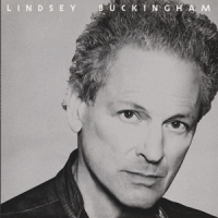 Buckingham,Lindsey - Lindsey Buckingham