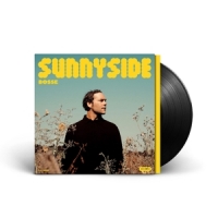 Bosse - Sunnyside (Ltd.Vinyl)