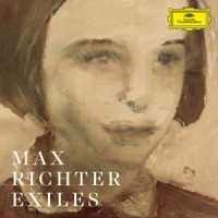 Richter,Max - Exiles