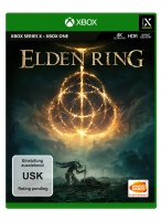  - Elden Ring (Launch Edition)