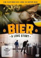 - - Bier-A Love Story