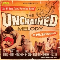 Various - Unchained Melody