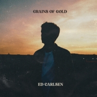 Carlsen,Ed - Grains of Gold