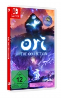  - ORI - THE COLLECTION