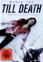 Till Death/DVD - Till Death/DVD