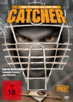 The Catcher/DVD - The Catcher