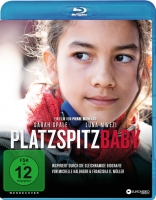 Platzspitzbaby/BD - Platzspitzbaby/BD
