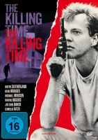 Beau Bridges,Kiefer Sutherland,Michael Madsen - The Killing Time