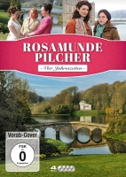 Various - Rosamunde Pilcher: Vier Jahreszeiten