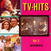 Various - TV-Hits Vol.3