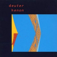 DEUTER - HENON