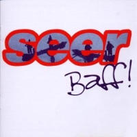 Seer - Baff