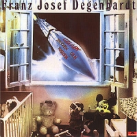 Degenhardt,Franz Josef - Lullaby Zwischen Den Kriegen
