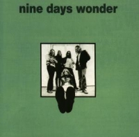 Nine Days Wonder - Fermillon