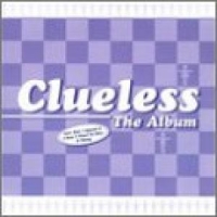 Clueless - Clueless - The Album