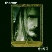 Thomm - V=s:t