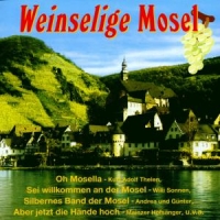 Various - Weinselige Mosel