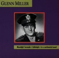 Miller,Glenn - Glenn Miller