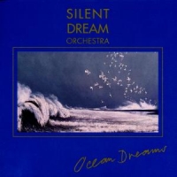 Various - Silent Dreams-Ocean Dreams