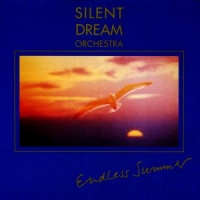 Various - Silent Dreams-Endless Summer