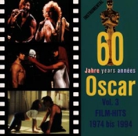 Various - 60 Jahre Oscar Vol.3
