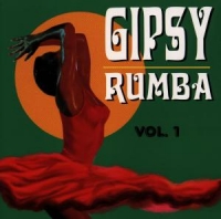 Various - Gipsy Rumba Vol.1