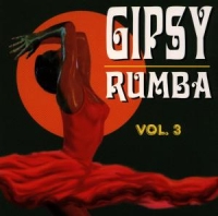 Various - Gipsy-Rumba Vol.3