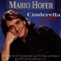 Hofer,Mario - Cinderella My Love