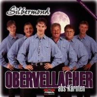 Obervellacher - Silbermond