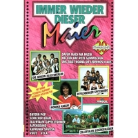 Various - Immer Wieder Dieser Maier(20 S