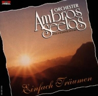 Seelos,Ambros Orchester - Einfach Träumen (Instrumental)