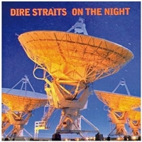Dire Straits - One Night