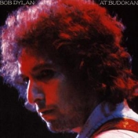 Bob Dylan - ... At Budokan