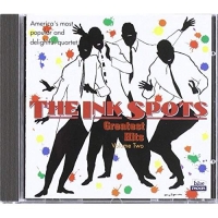 Ink Spots - Volume Two
