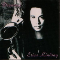 Erica Lindsay - Dreamer