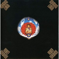 Carlos Santana/Mahavishnu John McLaughlin - Lotus