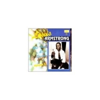 Louis Armstrong - Hot Fives & Sevens Vol. 3