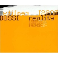 Bossi - Reality