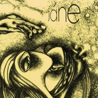 Jane - Together