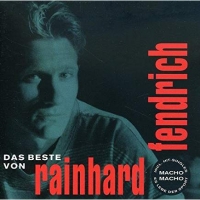 Rainhard Fendrich - Das Beste