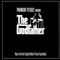 OST/Various - The Godfather I