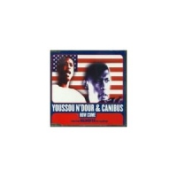 Youssou N'Dour & Canibus - How Come