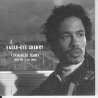 Eagle-Eye Cherry - Permanent Tears