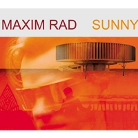 Maxim Rad - Sunny