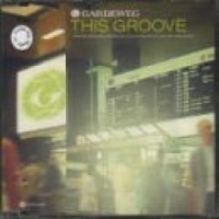 Gardeweg - This Groove
