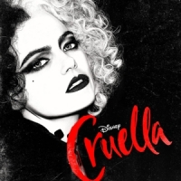 Various - Cruella (Original Motion Picture Soundtrack)