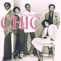 Chic - The Very Best Of ...