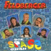Feldberger - Die Spass GMBH