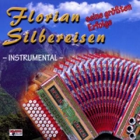 Silbereisen,Florian - Instrumental-Erfolge