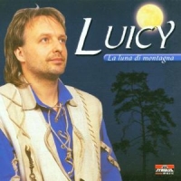 Luicy - La Luna Di Montagna